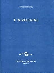 L'INIZIAZIONE. Come si conseguono conoscenze dei mondi superiori?