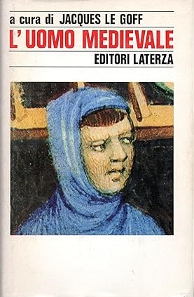 L'UOMO MEDIEVALE