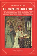 LA PREGHIERA DELL'UOMO