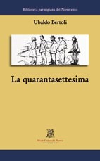 LA QUARANTASETTESIMA