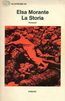 LA STORIA
