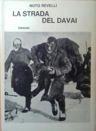 LA STRADA DEL DAVAI