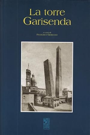 LA TORRE GARISENDA