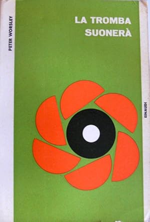 LA TROMBA SUONERA'. I culti millenaristici della Melanesia