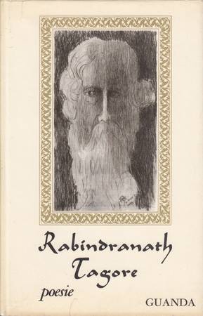 LE ALI DELLA MORTE. Le ultime liriche di Rabindranath Tagore