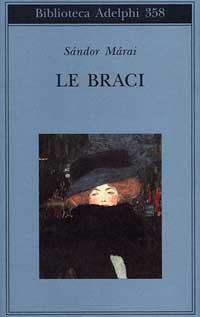 LE BRACI