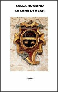 LE LUNE DI HVAR