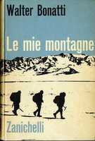 LE MIE MONTAGNE