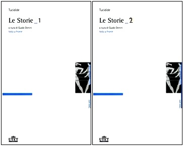 LE STORIE (2 Volumi)