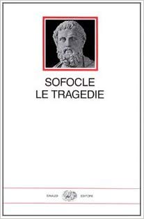 LE TRAGEDIE