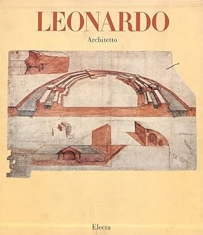 LEONARDO ARCHITETTO