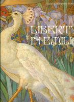 LIBERTY IN EMILIA