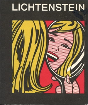 LICHTENSTEIN