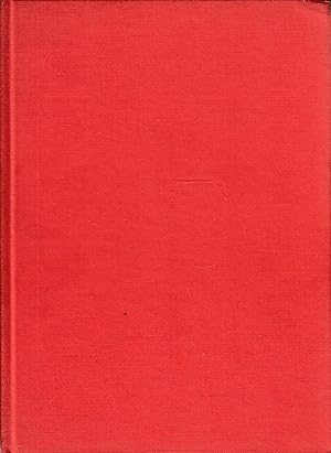 MANIFESTI DEL SURREALISMO