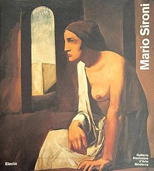 MARIO SIRONI 1885-1961