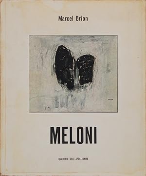 MELONI