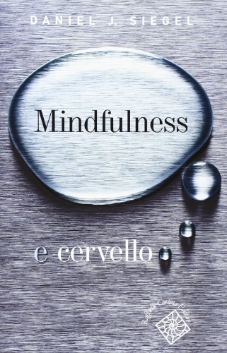 MINDFULNESS E CERVELLO