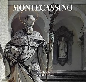 MONTECASSINO