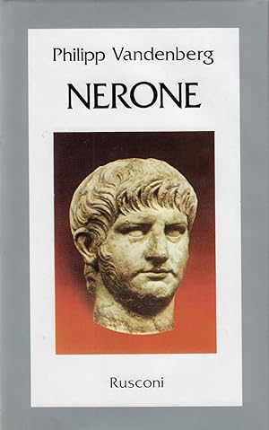 NERONE