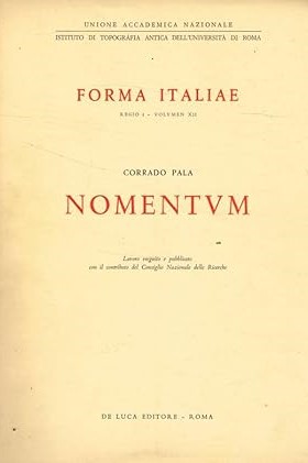 NOMENTUM