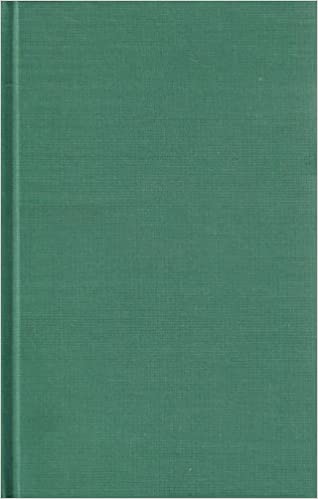 OPERE. Volume terzo. CARMINA, RIME, SATIRE, ERBOLATO, LETTERE