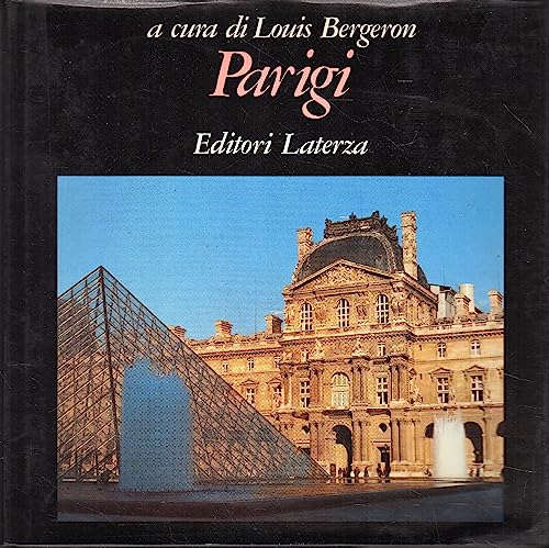 PARIGI