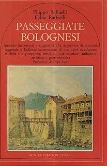 PASSEGGIATE BOLOGNESI