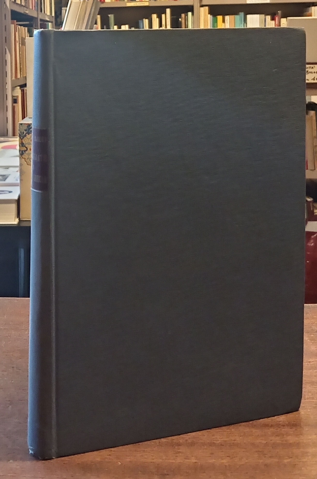 PASSEGGIATE IN MAGNA GRECIA