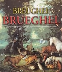 PIETER BREUGHEL - JAN BRUEGHEL. Tradizione e Progresso: una famiglia …