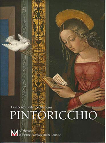 PINTORICCHIO