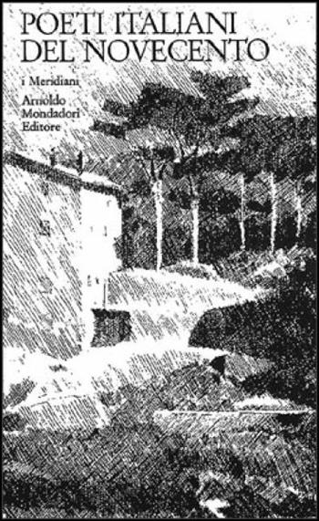POETI ITALIANI DEL NOVECENTO