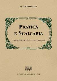 PRATICA E SCALCARIA