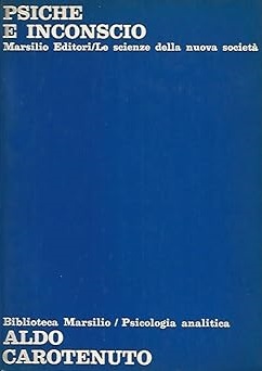 PSICHE E INCONSCIO
