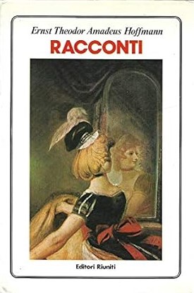 RACCONTI