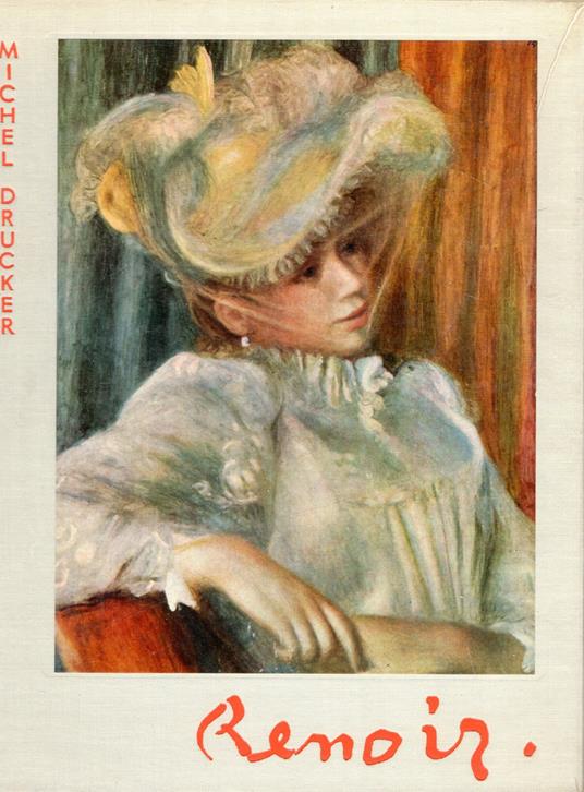 RENOIR