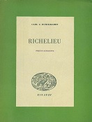 RICHELIEU
