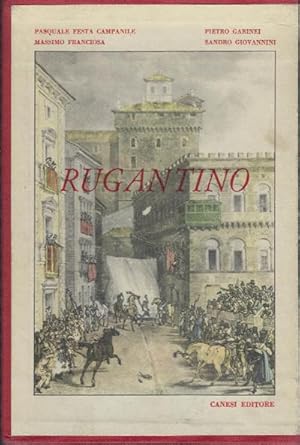 RUGANTINO