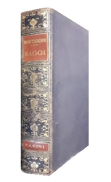 SAGGI