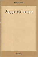 SAGGIO SUL TEMPO