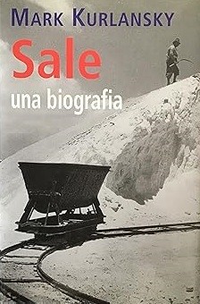 SALE. Una biografia
