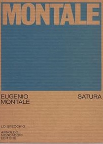 SATURA 1962 - 1970