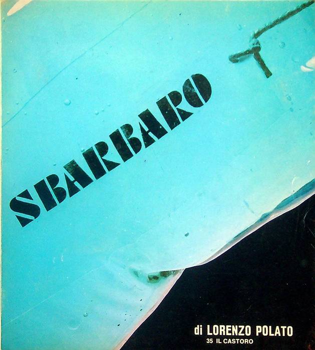 SBARBARO