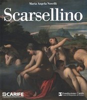 SCARSELLINO