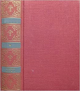 SCRITTI POLITICI E DI FILOSOFIA DELLA STORIA E DEL DIRITTO