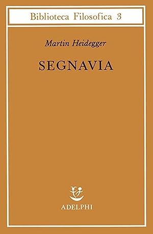 SEGNAVIA