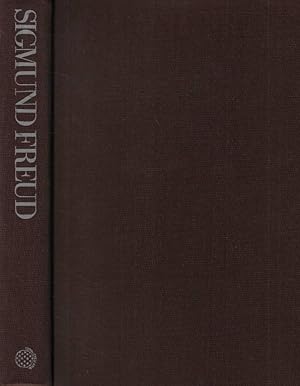 SIGMUND FREUD. Biografia per immagini