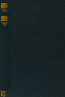 SILENZIO SU MONTE SOLE. La prima cronaca completa della strage …