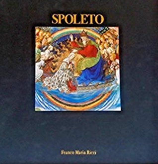 SPOLETO