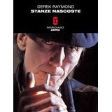 STANZE NASCOSTE