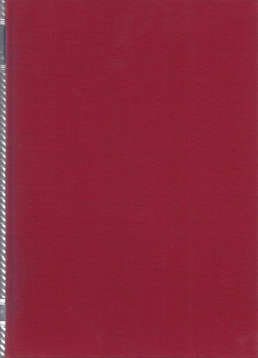 STORIA DELLA LETTERATURA TEDESCA